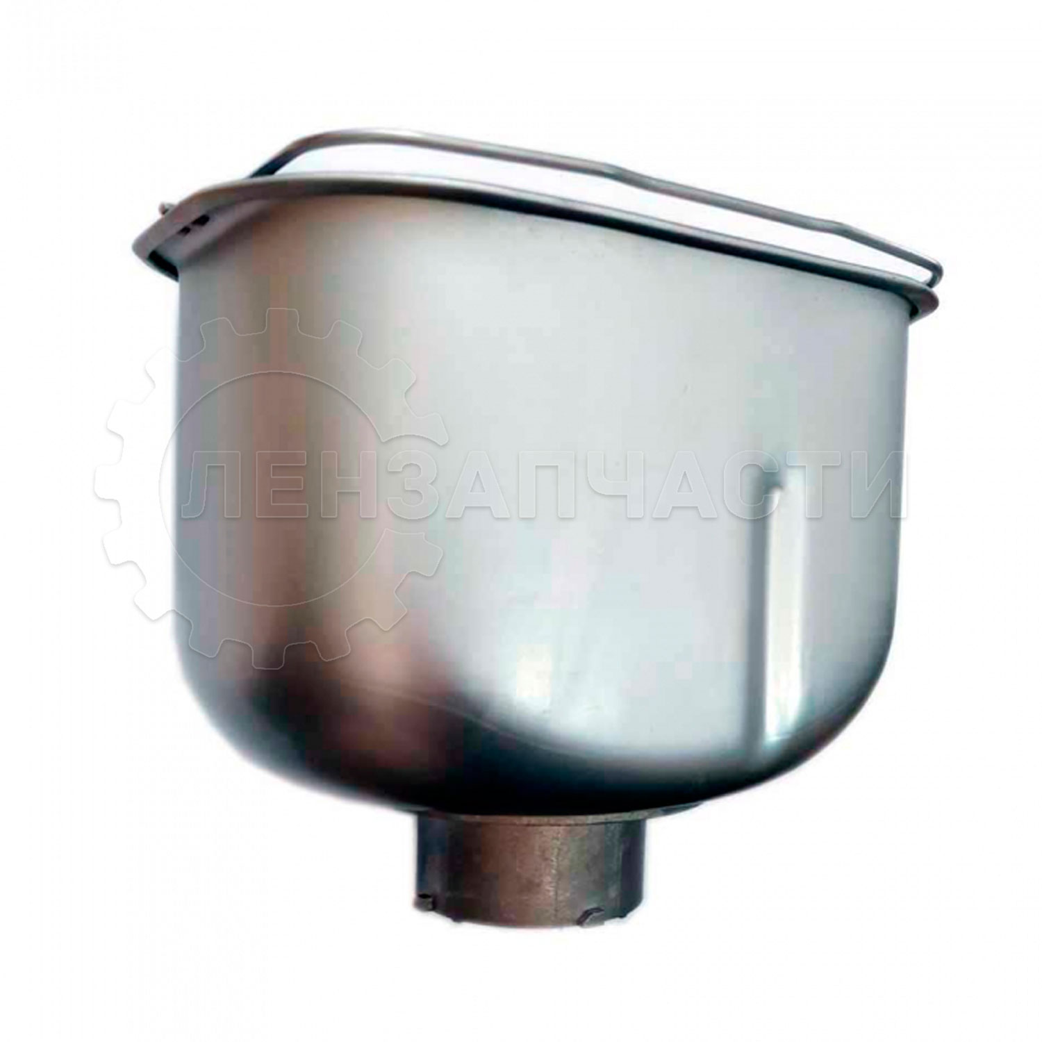 Ведро хлебопечки Kenwood, Philips, 422245945779